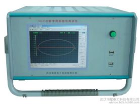 ZCPD-100S局部放電檢測儀-揚(yáng)州達(dá)瑞