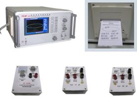 專業(yè)制造局部放電測試儀-揚(yáng)州達(dá)瑞