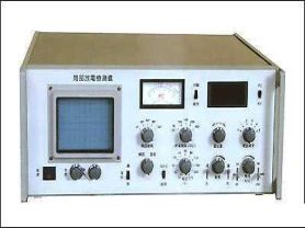 KJF2000型局部放電檢測(cè)儀廠家-揚(yáng)州達(dá)瑞